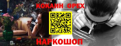 сатива Коммунар