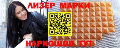 МДПВ Владикавказ