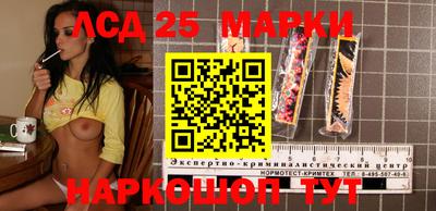 сатива Коммунар