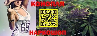 сатива Коммунар