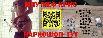 не бодяженный Владимир